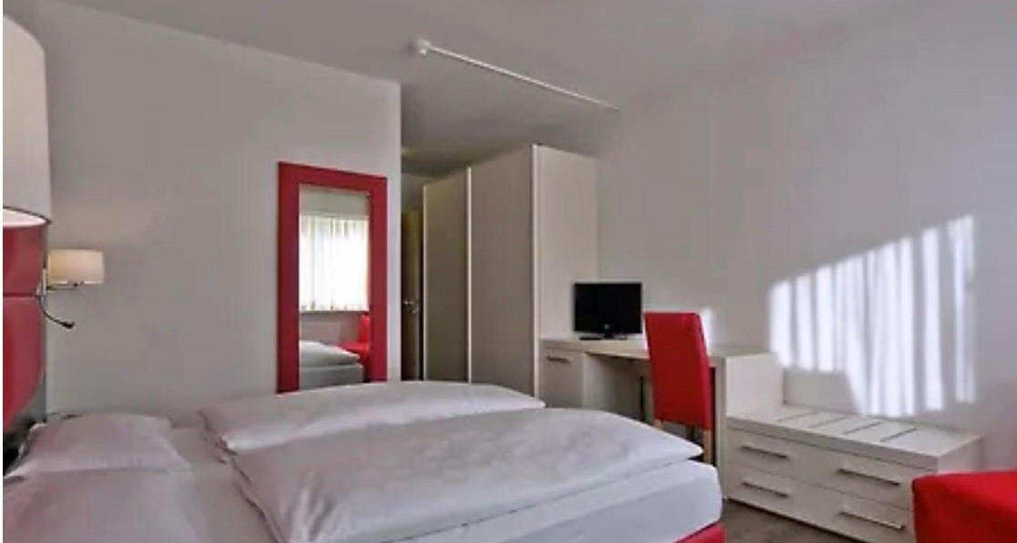 Foto 10