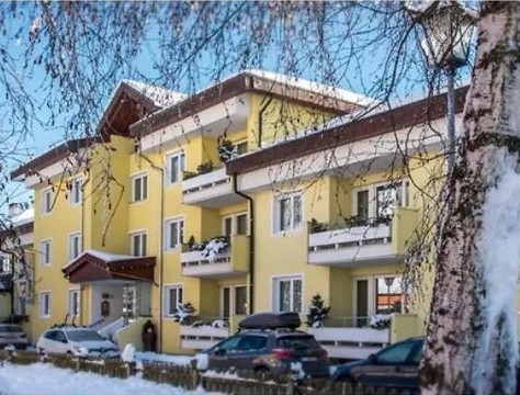 Foto 14