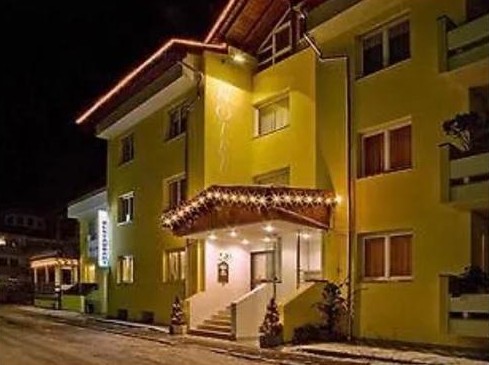 Foto 20