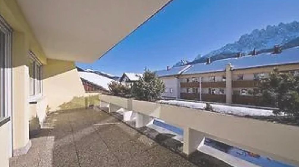 Foto 22