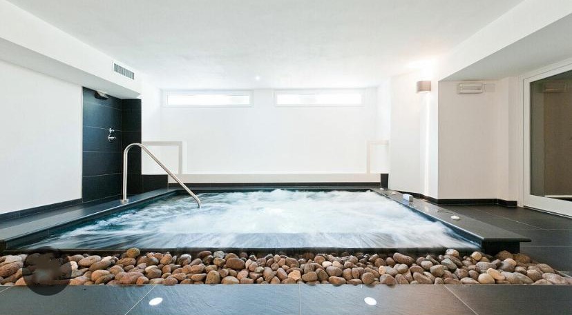 SPA 2